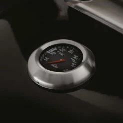 Napoleon Holzkohle Kugelgrill Ø 47cm -Santos Grills Verkaufsladen napoleon holzkohlegrill nk18k leg 1 58922c2ba9f003da70b85a279fe9302e