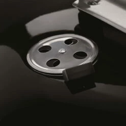 Napoleon Holzkohle Kugelgrill Ø 47cm -Santos Grills Verkaufsladen napoleon holzkohlegrill nk18k leg 1 71f3f7843aeed7643a0c2a07c5a1e260