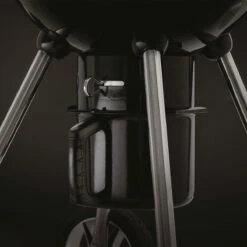 Napoleon Holzkohle Kugelgrill Ø 47cm -Santos Grills Verkaufsladen napoleon holzkohlegrill nk18k leg 1 72e1aa04e8f0b81e8e50d0196c06dd3d