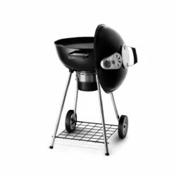 Napoleon Charcoal Kettle, Ø 57cm 13 Napoleon Charcoal Kettle, Ø 57cm -Santos Grills Verkaufsladen napoleon holzkohlegrill nk22k leg 2 a12e68d4c9d7d23e672bafca75cecb27