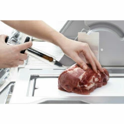 Napoleon Edelstahl-Marinaden Injektor Spritze Inkl. 2 Nadeln -Santos Grills Verkaufsladen napoleon marinadenspritze fuer fleisch 1154b2efad3f723c3812701fe5fa7f82