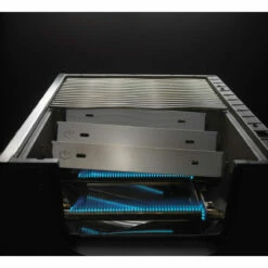 Napoleon Prestige 500, Charcoal Grau -Santos Grills Verkaufsladen napoleon p500rsibpch 3 grau 20c96d082216fdb24fa1b9b3d2951fbe