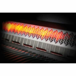 Napoleon Prestige 500, Charcoal Grau -Santos Grills Verkaufsladen napoleon p500rsibpch 3 grau 60c27228087923a852bb940d6027f57d