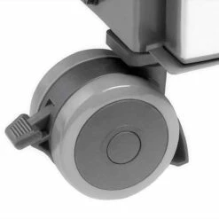 Napoleon Prestige 500, Charcoal Grau -Santos Grills Verkaufsladen napoleon p500rsibpch 3 grau 805768a3be71d290faaba5d0fde7feba