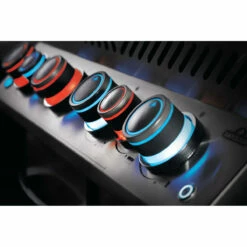 Napoleon Prestige 500, Charcoal Grau -Santos Grills Verkaufsladen napoleon p500rsibpch 3 grau a683939b90bf2e40095086a8bf8457dd