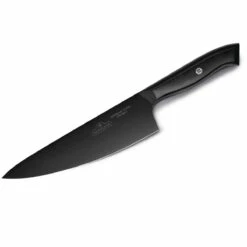 Napoleon Phantom Chef Messer 7 Napoleon Phantom Chef Messer -Santos Grills Verkaufsladen napoleon phantom chef messer 2bbf1794c33a67c272c34489cc405485