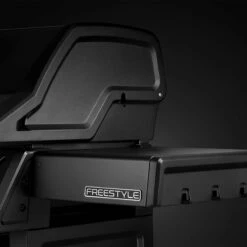 Napoleon Phantom Freestyle 425, Mattschwarz – Modell 2023 18 Napoleon Phantom Freestyle 425, Mattschwarz – Modell 2023 -Santos Grills Verkaufsladen napoleon phantom freestyle 425 mit edelstahl rosten und tuer mattschwarz 22c33ae4e6ef5d9e4835ef619ce61401