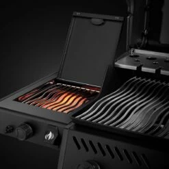 Napoleon Phantom Freestyle 425, Mattschwarz – Modell 2023 23 Napoleon Phantom Freestyle 425, Mattschwarz – Modell 2023 -Santos Grills Verkaufsladen napoleon phantom freestyle 425 mit edelstahl rosten und tuer mattschwarz cb61de9abfeed7eeb8369a5a01b878f1