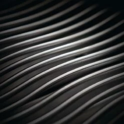 Napoleon Phantom Rogue SE 425, Mattschwarz – Modell 2023 -Santos Grills Verkaufsladen napoleon phantom rogue se 425 mit edelstahl rosten mattschwarz 54eb9ac8298c61917c245f405d01e07e