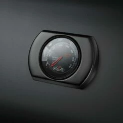 Napoleon Phantom Rogue SE 425, Mattschwarz – Modell 2023 -Santos Grills Verkaufsladen napoleon phantom rogue se 425 mit edelstahl rosten mattschwarz 9df347ab6f9956eee866987c2fec46b2