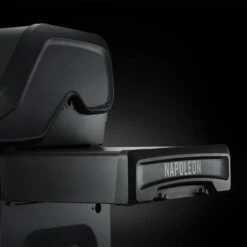 Napoleon Phantom Rogue SE 425, Mattschwarz – Modell 2023 -Santos Grills Verkaufsladen napoleon phantom rogue se 425 mit edelstahl rosten mattschwarz a4131d8c7dec77cd06d0943c596b09ce