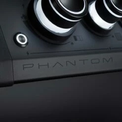 Napoleon Phantom Rogue SE 425, Mattschwarz – Modell 2023 -Santos Grills Verkaufsladen napoleon phantom rogue se 425 mit edelstahl rosten mattschwarz a43ae95ae652766cf38cfb6b8697f33f