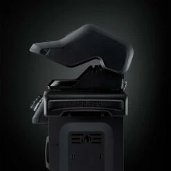 Napoleon Phantom Rogue SE 425, Mattschwarz – Modell 2023 -Santos Grills Verkaufsladen napoleon phantom rogue se 425 mit edelstahl rosten mattschwarz acea76b4091b5c05ff7a5317d283f60d