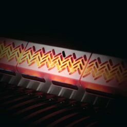 Napoleon Phantom Rogue SE 425, Mattschwarz – Modell 2023 -Santos Grills Verkaufsladen napoleon phantom rogue se 425 mit edelstahl rosten mattschwarz c365453bf35c1e1bda9c2192207acfee