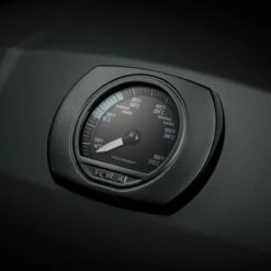 Napoleon Phantom TravelQ PRO285X, Mattschwarz -Santos Grills Verkaufsladen napoleon phantom travelq pro285x mattschwarz 2c0d9f9a68499cf91ab1d4543593522c