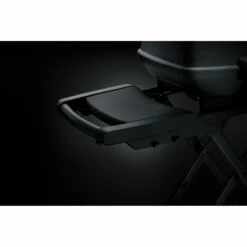 Napoleon Phantom TravelQ PRO285X, Mattschwarz -Santos Grills Verkaufsladen napoleon phantom travelq pro285x mattschwarz 8384d566bde24e098ad95f5595a1227a