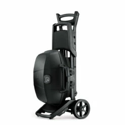 Napoleon Phantom TravelQ PRO285X, Mattschwarz -Santos Grills Verkaufsladen napoleon phantom travelq pro285x mattschwarz 978ee9d5b4e29f5ff2f61f97fbc3f163