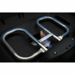 Napoleon Phantom TravelQ PRO285X, Mattschwarz -Santos Grills Verkaufsladen napoleon phantom travelq pro285x mattschwarz 99d3329e1b6b5e52076ad55f2bfedb5a