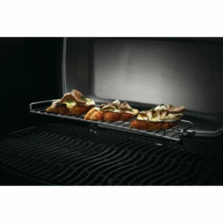 Napoleon Phantom TravelQ PRO285X, Mattschwarz -Santos Grills Verkaufsladen napoleon phantom travelq pro285x mattschwarz bbf0a2812cc53ab01e0d62abfef1938a
