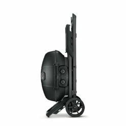 Napoleon Phantom TravelQ PRO285X, Mattschwarz -Santos Grills Verkaufsladen napoleon phantom travelq pro285x mattschwarz c6e68d33fde3262fa39b1127c1267354