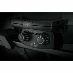 Napoleon Phantom TravelQ PRO285X, Mattschwarz -Santos Grills Verkaufsladen napoleon phantom travelq pro285x mattschwarz e81f8c911a8ce5eb744cd15efd24bfb2