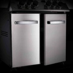 Napoleon Prestige 500, Edelstahl, Erdgas 19 Napoleon Prestige 500, Edelstahl, Erdgas -Santos Grills Verkaufsladen napoleon prestige 500 edelstahl erdgas 002a32ae3c91b8096dc94f002dd639ff