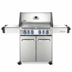 Napoleon Prestige 500, Edelstahl, Erdgas 21 Napoleon Prestige 500, Edelstahl, Erdgas -Santos Grills Verkaufsladen napoleon prestige 500 edelstahl erdgas 0a7760f47fc6d7e64659da9e86286ea0