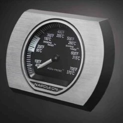 Napoleon Prestige 500, Edelstahl, Erdgas 25 Napoleon Prestige 500, Edelstahl, Erdgas -Santos Grills Verkaufsladen napoleon prestige 500 edelstahl erdgas 8a00646f0de19fe68c014d179f0b75ec