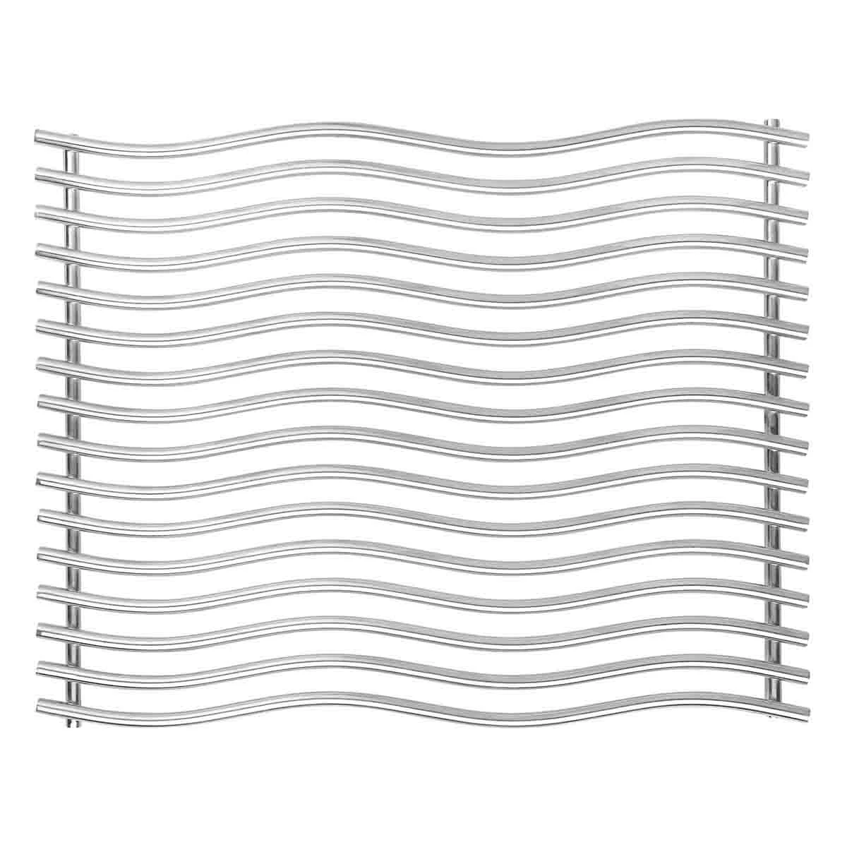 Napoleon Prestige 500, Edelstahl, Erdgas 15 Napoleon Prestige 500, Edelstahl, Erdgas – Bild 13