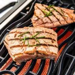 Napoleon Prestige 500, Edelstahl, Erdgas 18 Napoleon Prestige 500, Edelstahl, Erdgas -Santos Grills Verkaufsladen napoleon prestige 500 edelstahl erdgas d135ee2fcece24081e7919a3de482aef