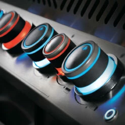 Napoleon Prestige 500, Edelstahl, Erdgas 23 Napoleon Prestige 500, Edelstahl, Erdgas -Santos Grills Verkaufsladen napoleon prestige 500 edelstahl erdgas d15a8130c4e2f0286178b154a7eeae1d