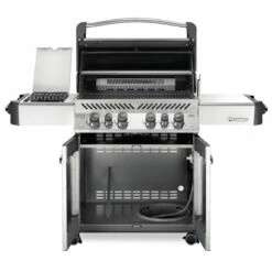 Napoleon Prestige 500, Edelstahl, Erdgas 22 Napoleon Prestige 500, Edelstahl, Erdgas -Santos Grills Verkaufsladen napoleon prestige 500 edelstahl erdgas dfc56f15e524d17ab6498bfa24bb53ed