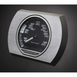 Napoleon Prestige 500, Schwarz -Santos Grills Verkaufsladen napoleon prestige 500 schwarz 4c4b69fb70054cb7a5fae5d68eaa9871