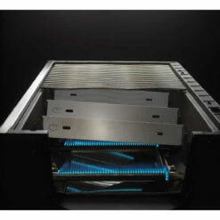 Napoleon Prestige 500, Schwarz -Santos Grills Verkaufsladen napoleon prestige 500 schwarz e55c6b588abf80c4a154c7cfe13ebf4b