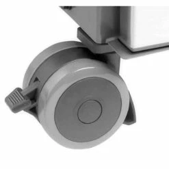 Napoleon Prestige 665, Charcoal Grau - Mit Safety Glow -Santos Grills Verkaufsladen napoleon prestige 665 charcoal grau mit safety glow 64a52b36e5e2ac6c9d5c170af3a59576