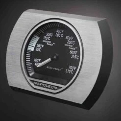 Napoleon Prestige 665, Charcoal Grau - Mit Safety Glow -Santos Grills Verkaufsladen napoleon prestige 665 charcoal grau mit safety glow 7181d60342fc6afb933daeebbb35ac99