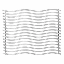 Napoleon Prestige 665, Charcoal Grau - Mit Safety Glow -Santos Grills Verkaufsladen napoleon prestige 665 charcoal grau mit safety glow df8df4b97c5aab976030b89b57ce2767