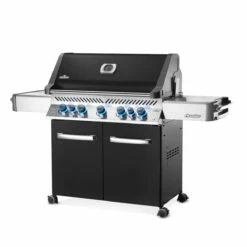 Napoleon Gasgrill Prestige 665, Schwarz 10 Napoleon Gasgrill Prestige 665, Schwarz -Santos Grills Verkaufsladen napoleon prestige p665rsibpk schwarz 15ac6e5b461a11f7c6dc51235391e53f