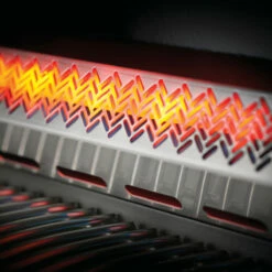 Napoleon Gasgrill Prestige 665, Schwarz 11 Napoleon Gasgrill Prestige 665, Schwarz -Santos Grills Verkaufsladen napoleon prestige p665rsibpk schwarz 825338771fbb8e5d34c61171a1c359ef