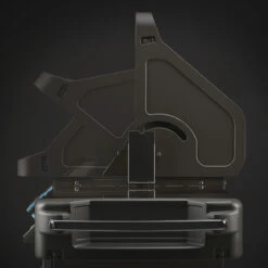 Napoleon Gasgrill Prestige 665, Edelstahl -Santos Grills Verkaufsladen napoleon prestige p665rsibpss edelstahl 45084e7536ed93cd70789dfdaac12c88