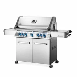 Napoleon Gasgrill Prestige 665, Edelstahl -Santos Grills Verkaufsladen napoleon prestige p665rsibpss edelstahl a91cc9abc110629d2e27ff4a669c8ef8