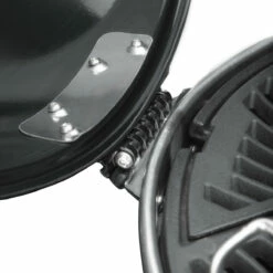 Napoleon Pro Charcoal Leg -Santos Grills Verkaufsladen napoleon pro charcoal leg 1e5980e3aa7ef479fe921405c510d185