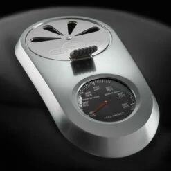 Napoleon Pro Charcoal Leg -Santos Grills Verkaufsladen napoleon pro charcoal leg 639fcebc916f398cd0349190f31960d4