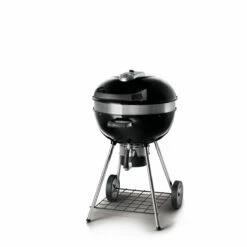 Napoleon Pro Charcoal Leg -Santos Grills Verkaufsladen napoleon pro charcoal leg 76bc15b0a2b72dd7ea8656b680617c2a