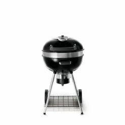 Napoleon Pro Charcoal Leg -Santos Grills Verkaufsladen napoleon pro charcoal leg bbda93799dd366bfbf92ade52a029dd2