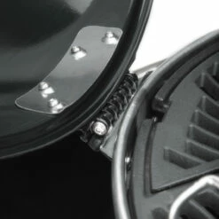 Napoleon Pro Charcoal Cart -Santos Grills Verkaufsladen napoleon pro22k cart 2 b958420d2e87d2a42d9111aca55c741f