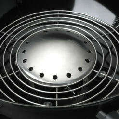 Napoleon Pro Charcoal Cart -Santos Grills Verkaufsladen napoleon pro22k cart 2 ce47d5d8bedef8ff27664c63ac130868