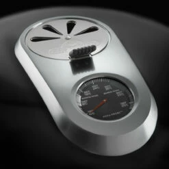 Napoleon Pro Charcoal Cart -Santos Grills Verkaufsladen napoleon pro22k cart 2 da1e17d79d14c0f62bbf0c0d6c5f4cc5