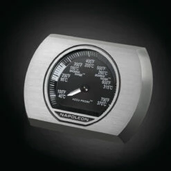 Napoleon Rogue 425, Schwarz -Santos Grills Verkaufsladen napoleon r425pk 1 de schwarz 2020 8d07ec9c65d827416cc74ead9610816a