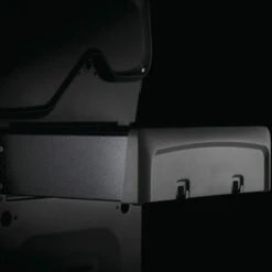 Napoleon Rogue 425, Schwarz -Santos Grills Verkaufsladen napoleon r425pk 1 de schwarz 2020 a07101c83e0e7ab1bb48fc83bde8c407